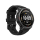 AMAZFIT T-Rex 3 PRO 44mm NFC Tactical Black  - 1471662 - zdjęcie 3